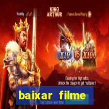 baixar filme interestelar dublado